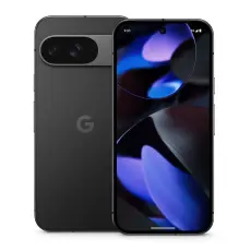 Google - (NY) Google Pixel 9 12GB/128GB (Svart)