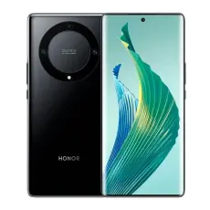 Honor - Honor Magic 5 Lite 5G 6GB/128GB - Svart