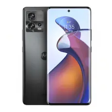 Motorola - (NY) Motorola Edge 30 Fusion 5G 8GB/128GB Grå