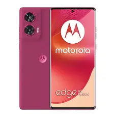 Motorola - (NY) Motorola Edge 50 Fusion 8GB/256GB - Rosa