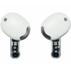 Nothing - (NY) Nothing Ear (Stick) True Wireless Headset Vit