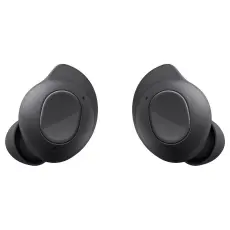 Samsung - (NY) Samsung Galaxy Buds Fe Sm-R400 (Svart)