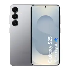 Samsung - (NY) Samsung Galaxy S25 SM-S931B 12GB/512GB
