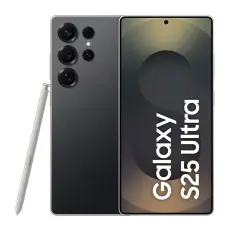 Samsung - (NY) Samsung Galaxy S25 Ultra SM-S938B 12GB/1TB