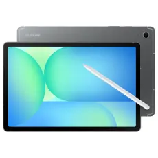 Samsung - (NY) Samsung Galaxy Tab S10 FE SM-X526 Wifi + Cellular 8GB/128GB - Gr&aring;