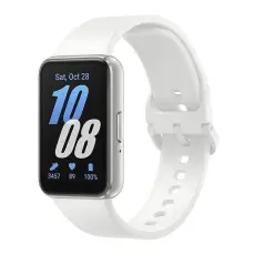 Samsung - (NY) Samsung Galaxy Fit 3 SM-R390N (Prism Crush Vit)