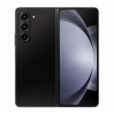Samsung - (NY) Samsung Galaxy Z Fold 5 SM-F946B 5G 12GB/1TB