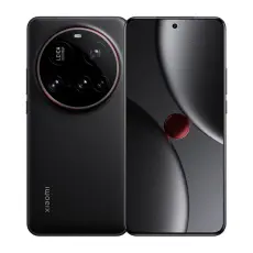 Xiaomi - Xiaomi 15 Ultra 16GB/512GB