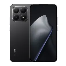 OEM - Xiaomi 15T Pro 12GB/256GB - Svart