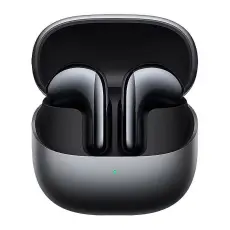 Xiaomi - (NY) Xiaomi Buds 5 (Svart)