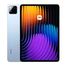 Xiaomi - (NY) Xiaomi Pad 7 8GB/128GB (Mirage Lila)