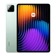Xiaomi - (NY) Xiaomi Pad 7 Pro 8GB/256GB - Gr&ouml;n