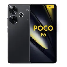 Xiaomi - (NY) Xiaomi Poco F6 5G 8GB/256GB