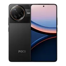 Samsung - Xiaomi Poco F7 Ultra 16GB/512GB