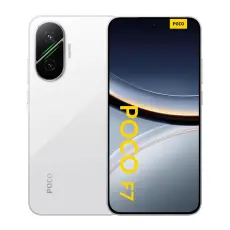 Xiaomi - Xiaomi Poco F7 12GB/512GB Vit
