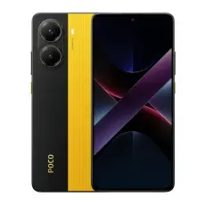 Samsung - (NY) Xiaomi Poco X7 Pro 8GB/256GB
