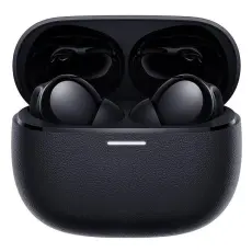 Xiaomi - (NY) Xiaomi Redmi Buds 5 Pro (Svart)