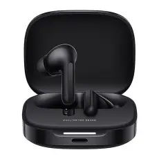 Xiaomi - (NY) Xiaomi Redmi Buds 6 (Svart)