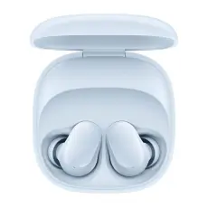 Xiaomi - (NY) Xiaomi Redmi Buds 6 Play - Bl&aring;