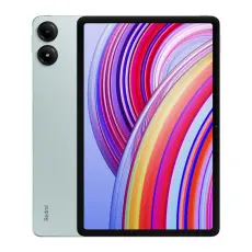 Xiaomi - (NY) Xiaomi Redmi Pad Pro Wifi 6GB/128GB - Blå