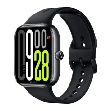 Xiaomi - (NY) Xiaomi Redmi Watch 5 (Obsidiansvart)