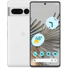 Google - (NY) Google Pixel 7 Pro 5G 12GB/128GB