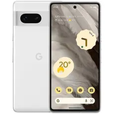 Google - (NY) Google Pixel 7 5G 8GB/128GB