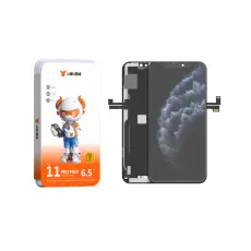 imisu - iPhone 11 Pro Max incell LCD FHD (imisu)