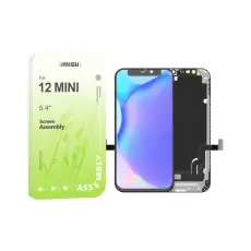 imisu - iPhone 12 Mini incell LCD HD+ (imisu)