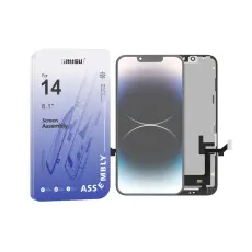 imisu - iPhone 14 incell LCD HD+ (imisu)