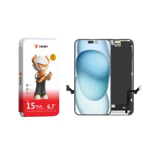 imisu - iPhone 15 Plus incell LCD FHD (imisu)