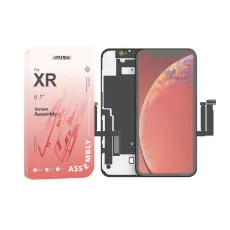 imisu - iPhone XR incell LCD HD+ (imisu)