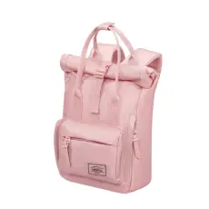 AT - AT Ryggs&auml;ck Urban Groove Mini Rosa