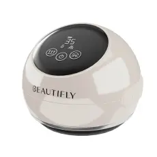 BEAUTIFLY - BEAUTIFLY Body Massager B-Bubble BODY