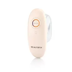 BEAUTIFLY - BEAUTIFLY Body Massager Lipomassage EMS