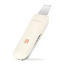 BEAUTIFLY - BEAUTIFLY Hudskrubb Scrub Aqua Glow PRO