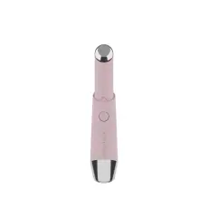 BEAUTIFLY - BEAUTIFLY Massageapparat &Ouml;gon B-Blink Blush