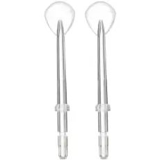 B.WELL - B.WELL Munstycke PRO-922 Tungmunstycke 2 st