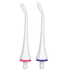 B.WELL - B.WELL Munstycke TH-912 Ortodontisk munstycke 2 st