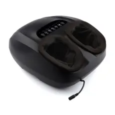 Medivon - MEDIVON Fotmassageapparat Soozy