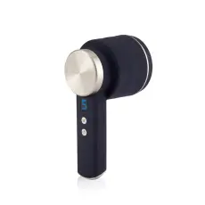 Medivon - MEDIVON Handh&aring;llen Massageapparat Lift Blue