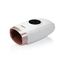 Medivon - MEDIVON Handmassageapparat Vit