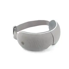 Medivon - MEDIVON &Ouml;gonmassageapparat Vision