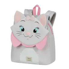 Samsonite - SAMSONITE Ryggs&auml;ck Happy Sammies Disney Aristocats