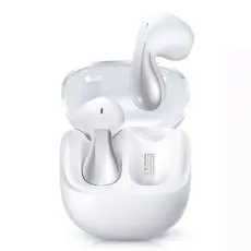XUNDD - XUNDD X33 TWS Bluetooth H&ouml;rlurar Stereo Gaming Vit