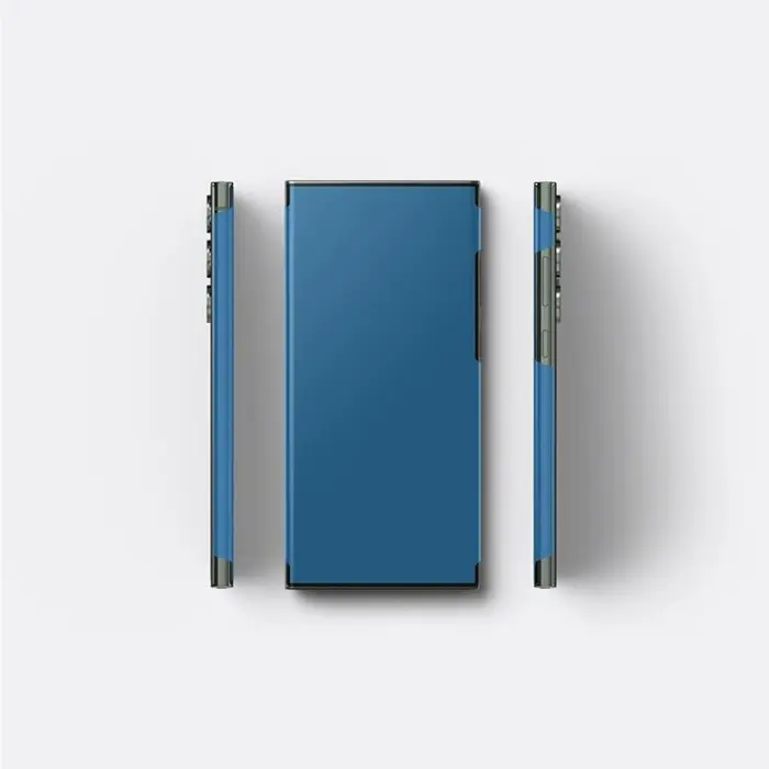 Ringke - [2-Pack] Ringke Oneplus 13 Härdat Glas Skärmskydd - Clear