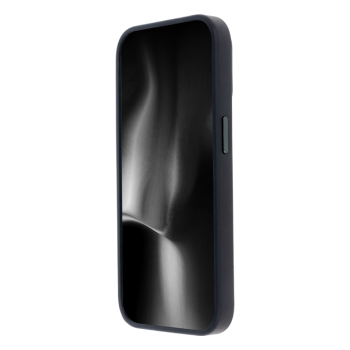 Tecto Shield - Tecto Shield iPhone 12/12 Pro Mobilskal MagSafe Satin Elegant