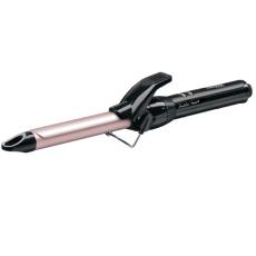 UTGATT1 - Babyliss Locktång 19mm C319E