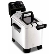 Tefal - Tefal Frit&ouml;s Easy Pro