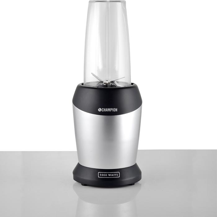 Champion - Champion Nutrition Blender 1000W
